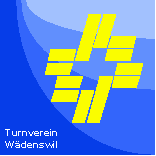  Ein Turnverein mit langjähriger Tradition 