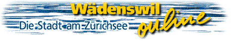 Mein Wohn- und Arbeitsort