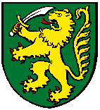 Calanca
