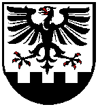 Stampa