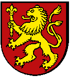 Thusis