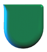 Grün
