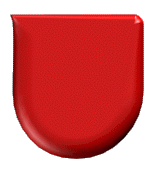 Rot