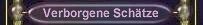 Vorwort Anliegen des Webmasters