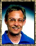 Thomas Rohner, Quadra, Degen, Schweiz